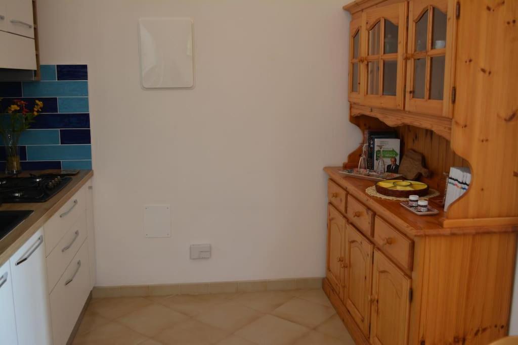 Casa Rossia Breathtaking Sea View Apartment In Positano Dış mekan fotoğraf
