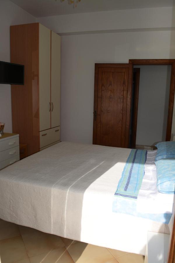 Casa Rossia Breathtaking Sea View Apartment In Positano Dış mekan fotoğraf