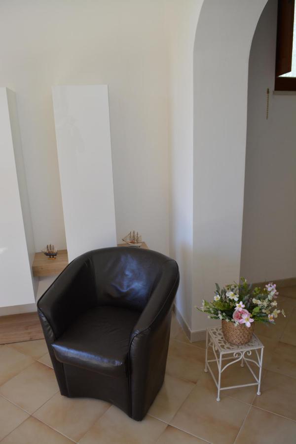 Casa Rossia Breathtaking Sea View Apartment In Positano Dış mekan fotoğraf