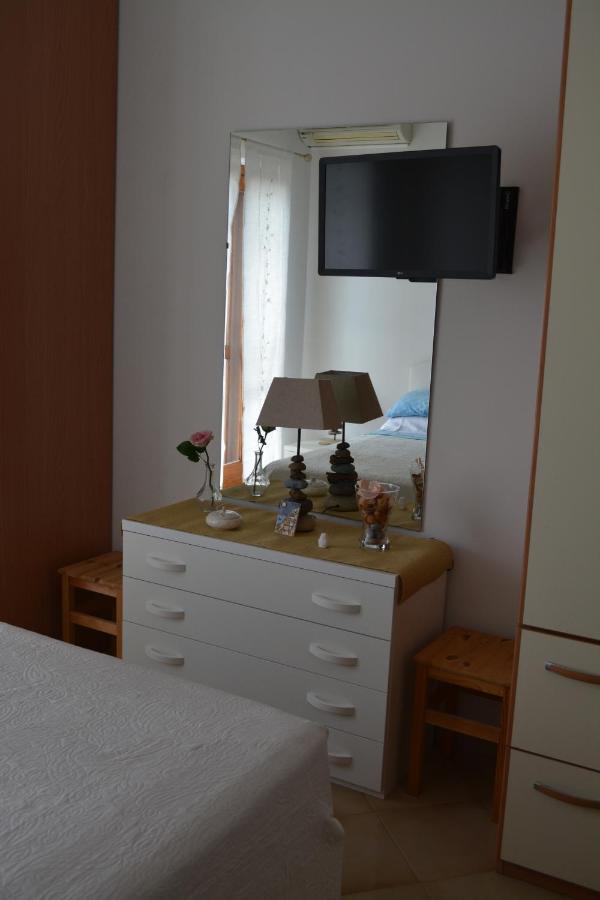 Casa Rossia Breathtaking Sea View Apartment In Positano Dış mekan fotoğraf