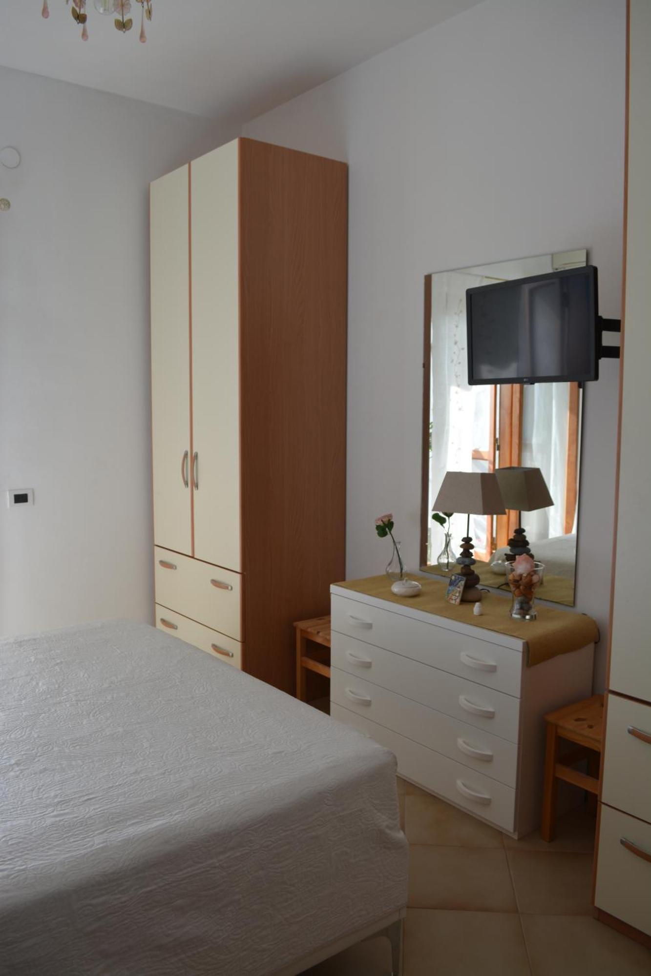 Casa Rossia Breathtaking Sea View Apartment In Positano Dış mekan fotoğraf