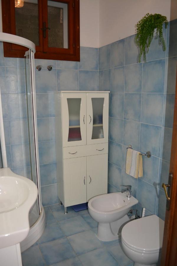 Casa Rossia Breathtaking Sea View Apartment In Positano Dış mekan fotoğraf