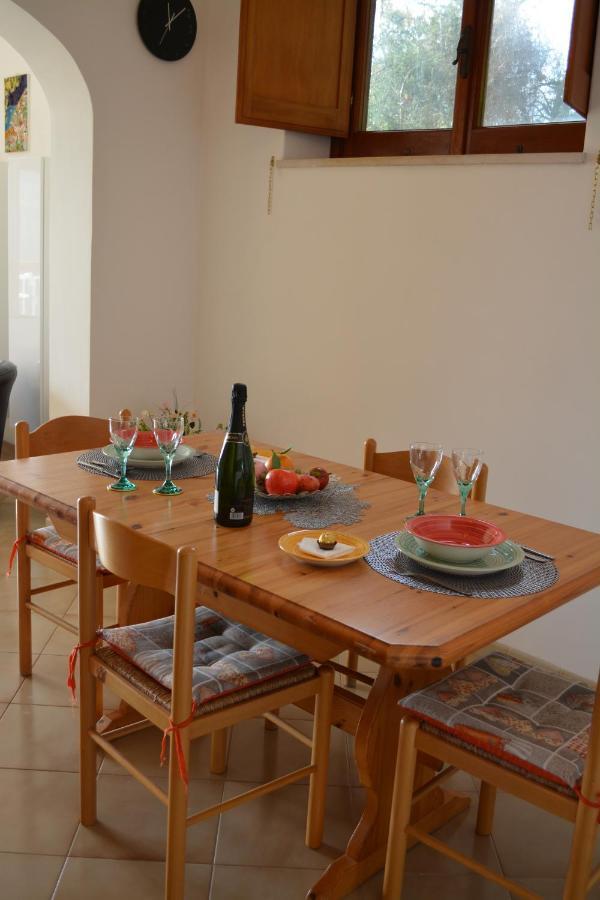 Casa Rossia Breathtaking Sea View Apartment In Positano Dış mekan fotoğraf